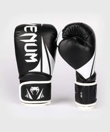 Venum Challenger 2.5 Boxing Gloves