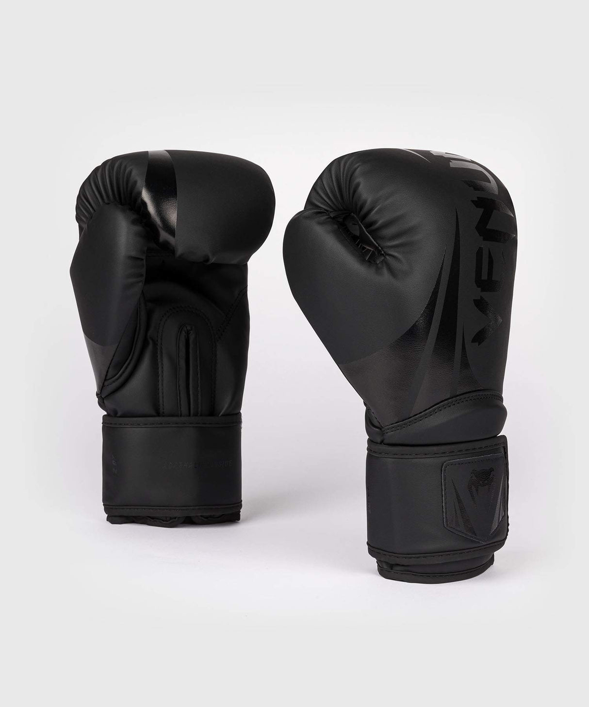 Venum Challenger 2.5 Boxing Gloves
