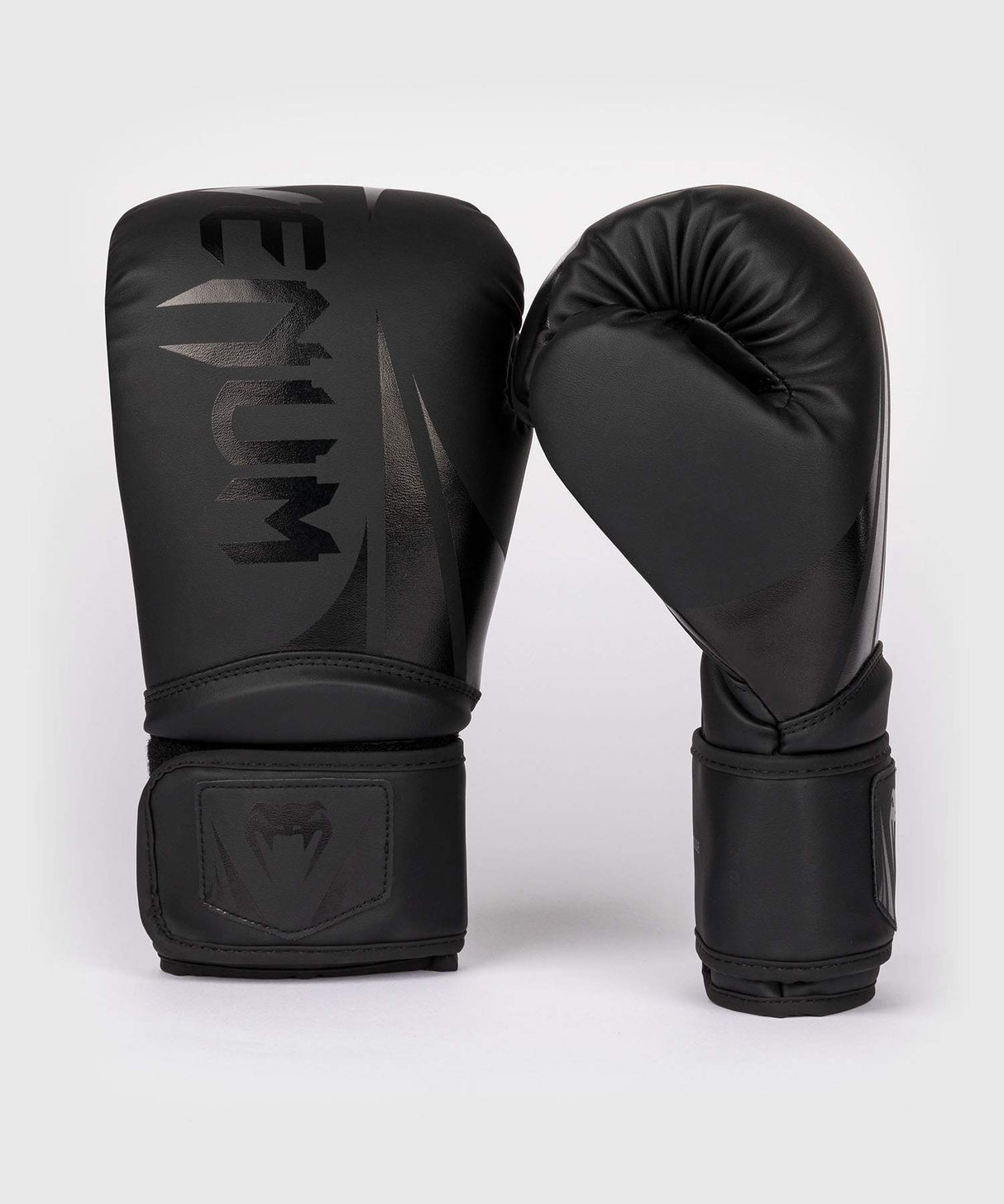 Venum Challenger 2.5 Boxing Gloves