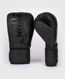 Venum Challenger 2.5 Boxing Gloves