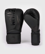 Venum Challenger 2.5 Boxing Gloves