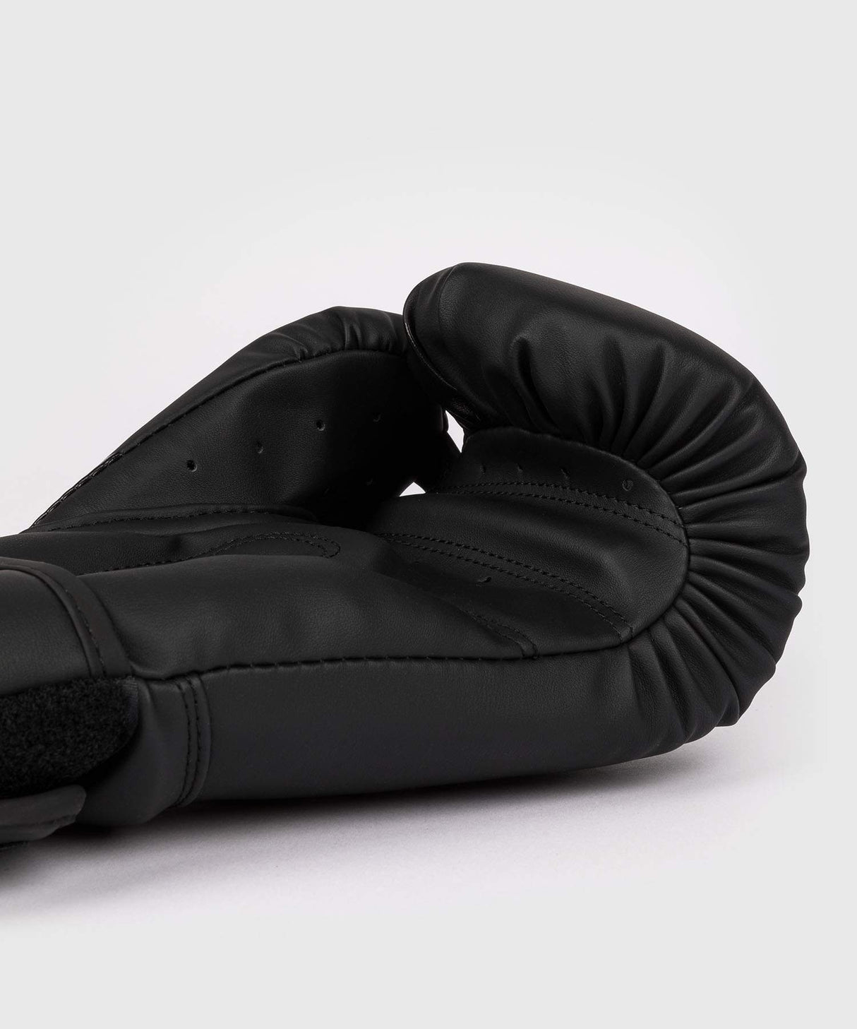 Venum Challenger 2.5 Boxing Gloves