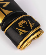 Venum Challenger 2.5 Boxing Gloves