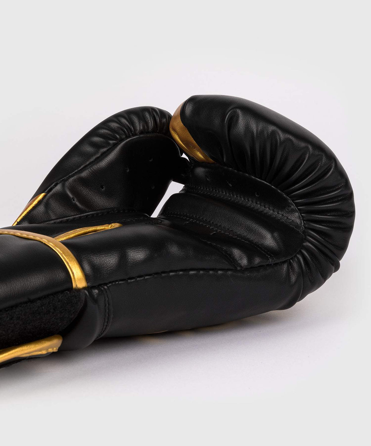 Venum Challenger 2.5 Boxing Gloves