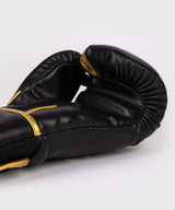 Venum Challenger 2.5 Boxing Gloves