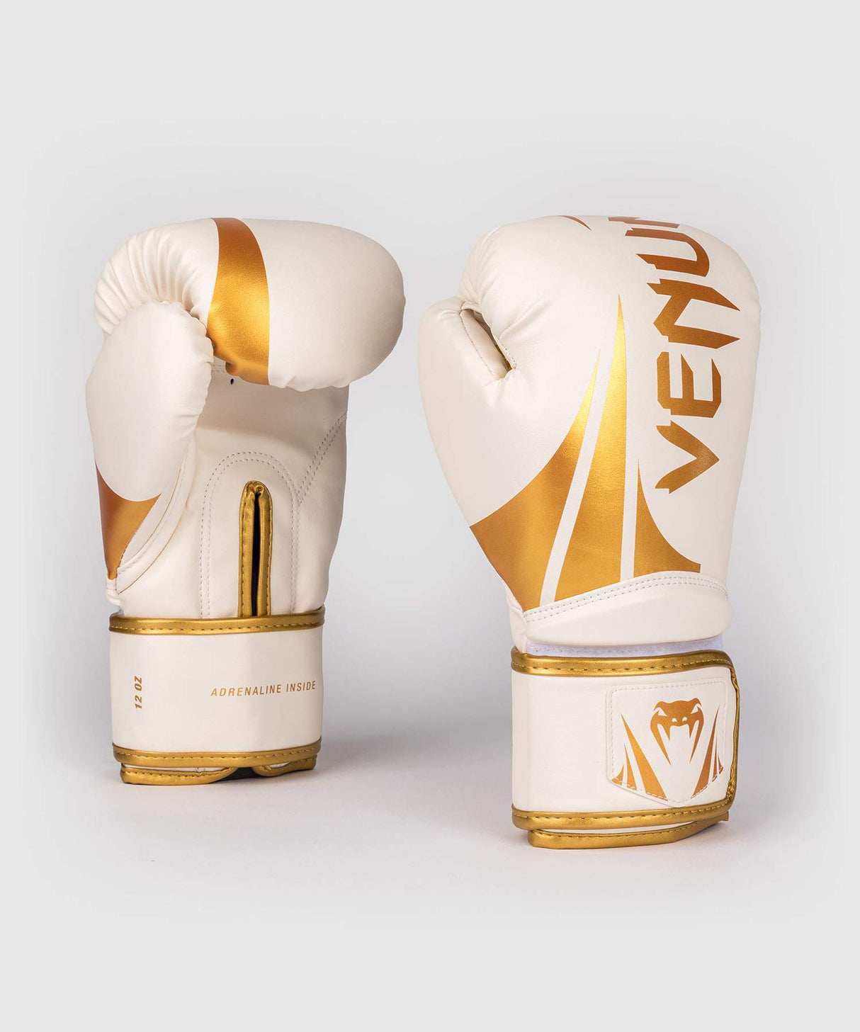 Venum Challenger 2.5 Boxing Gloves