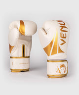 Venum Challenger 2.5 Boxing Gloves