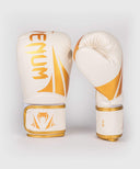 Venum Challenger 2.5 Boxing Gloves