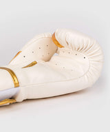 Venum Challenger 2.5 Boxing Gloves