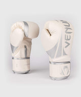 Venum Challenger 2.5 Boxing Gloves