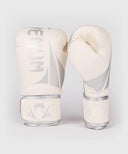 Venum Challenger 2.5 Boxing Gloves