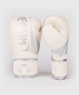 Venum Challenger 2.5 Boxing Gloves