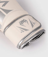 Venum Challenger 2.5 Boxing Gloves