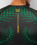 Venum Matupa Long Sleeve Rash Guard