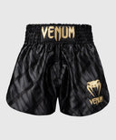 Venum Contender XT Muay Thai Shorts
