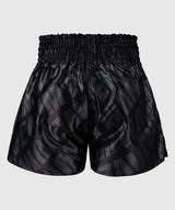 Venum Contender XT Muay Thai Shorts