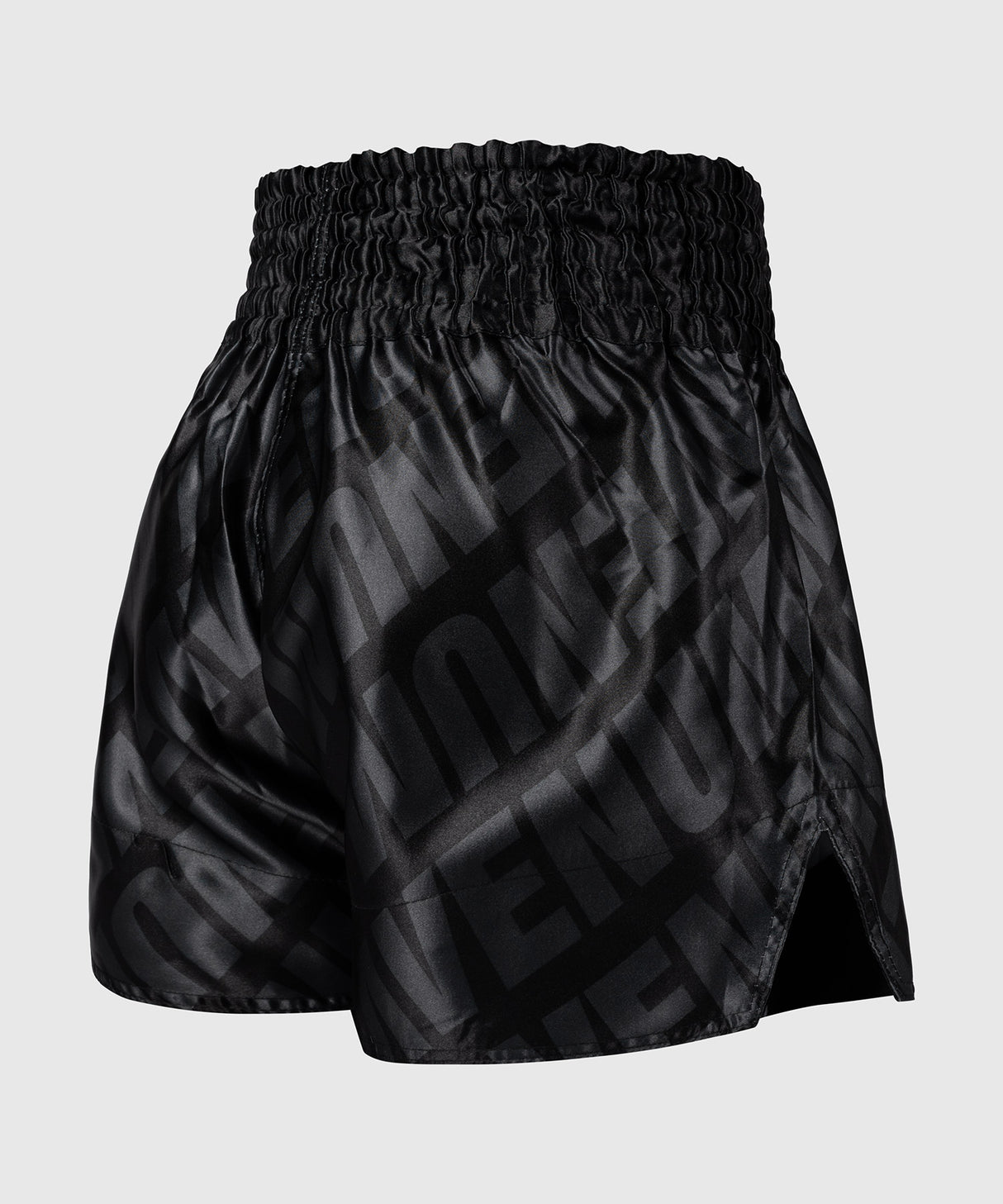 Venum Contender XT Muay Thai Shorts