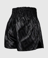 Venum Contender XT Muay Thai Shorts