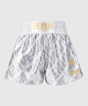 Venum Contender XT Muay Thai Shorts