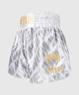Venum Contender XT Muay Thai Shorts