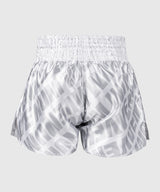 Venum Contender XT Muay Thai Shorts