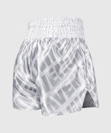 Venum Contender XT Muay Thai Shorts