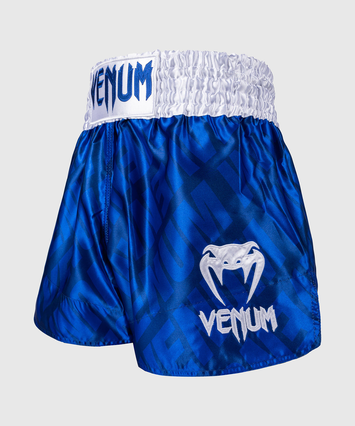 Venum Contender XT Muay Thai Shorts