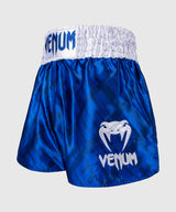 Venum Contender XT Muay Thai Shorts