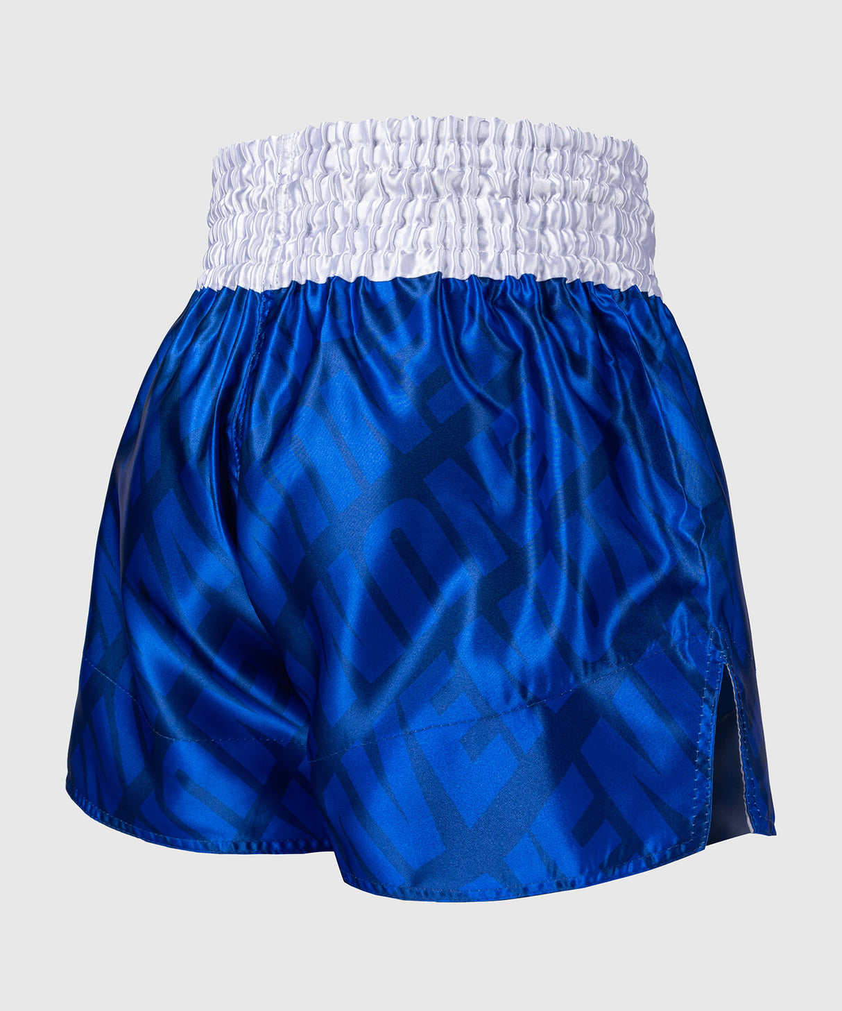 Venum Contender XT Muay Thai Shorts