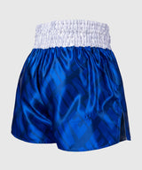 Venum Contender XT Muay Thai Shorts