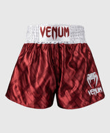Venum Contender XT Muay Thai Shorts