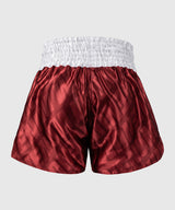 Venum Contender XT Muay Thai Shorts