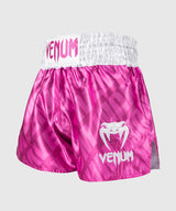 Venum Contender XT Muay Thai Shorts