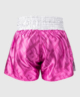 Venum Contender XT Muay Thai Shorts