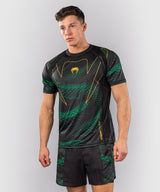 Venum Matupa Dry Tech T-Shirt