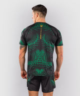 Venum Matupa Dry Tech T-Shirt