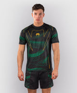 Venum Matupa Dry Tech T-Shirt