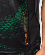 Venum Matupa Dry Tech T-Shirt