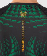 Venum Matupa Dry Tech T-Shirt