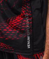 Venum Matupa Dry Tech T-Shirt