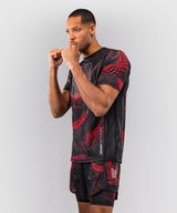 Venum Matupa Dry Tech T-Shirt