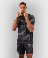 Venum Matupa Dry Tech T-Shirt