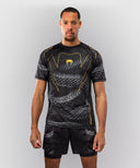Venum Matupa Dry Tech T-Shirt