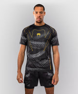 Venum Matupa Dry Tech T-Shirt