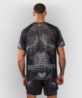 Venum Matupa Dry Tech T-Shirt