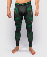 Venum Matupa Spats