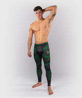 Venum Matupa Spats