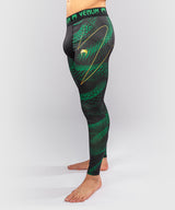 Venum Matupa Spats