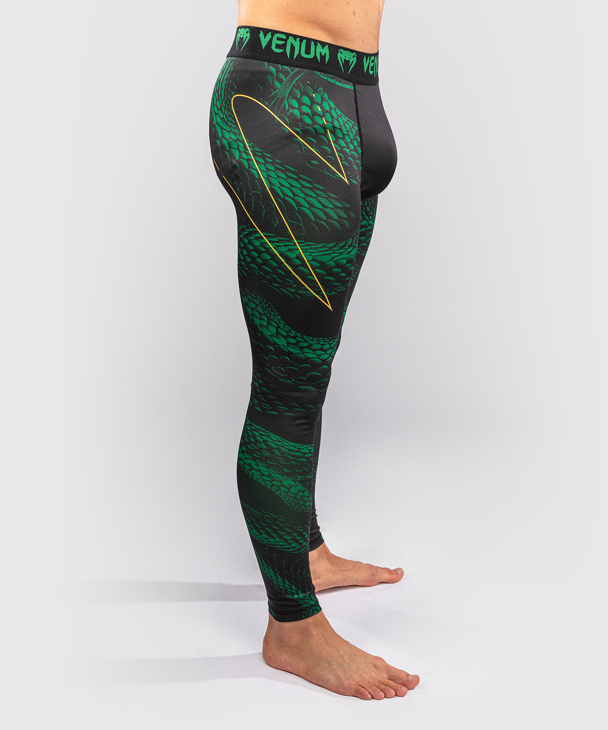 Venum Matupa Spats