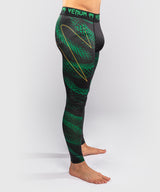 Venum Matupa Spats